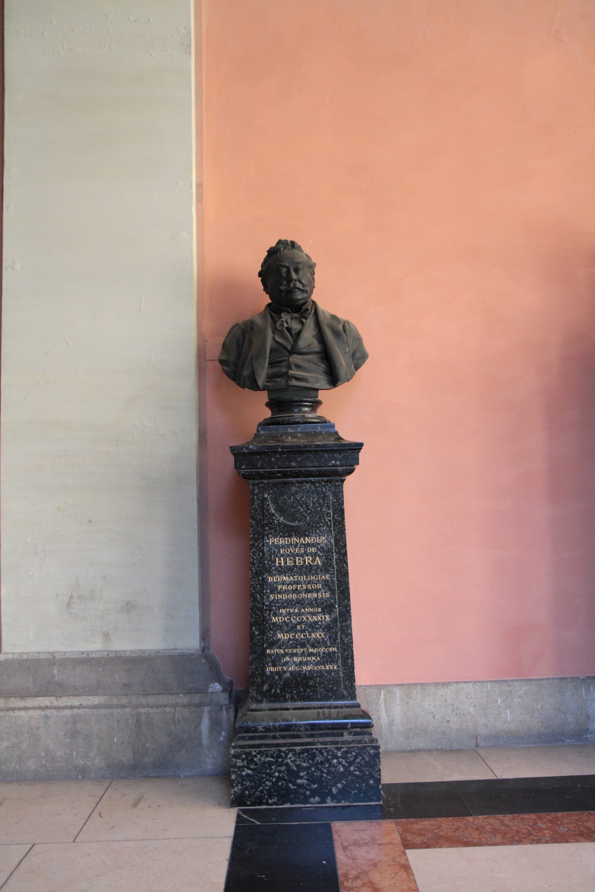 Ferdinand%20von%20Hebra%27s%20bust%2C%20Medical%20monuments%2C%20UNI%20Vienna%20%281%29.JPG